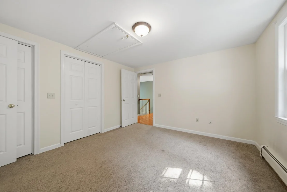 Photo of 85 Maple