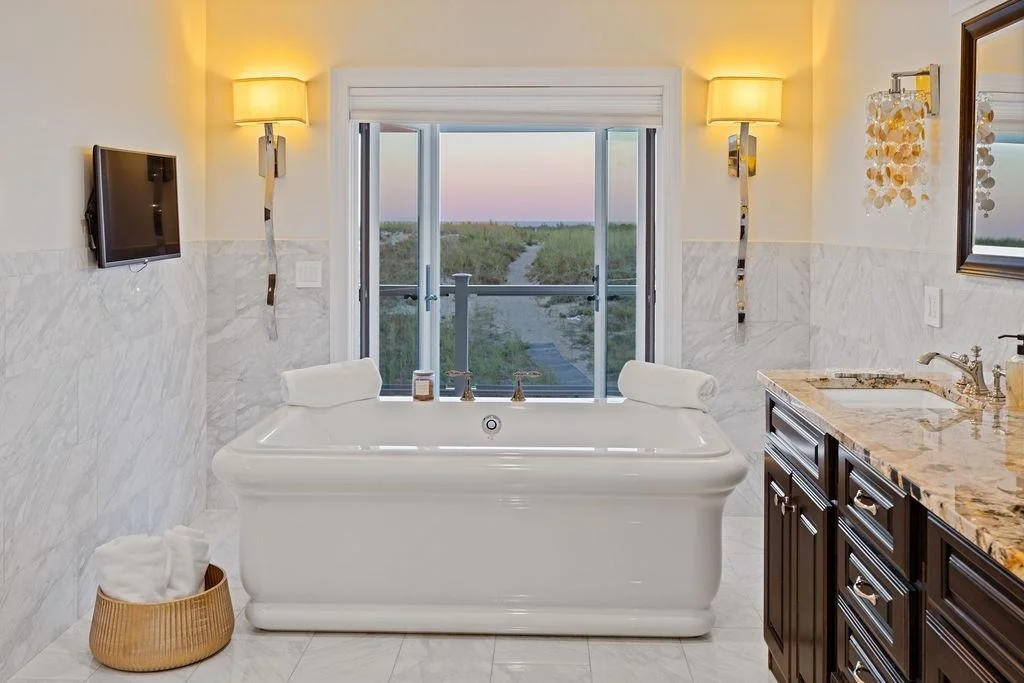 Photo of 126 Ocean