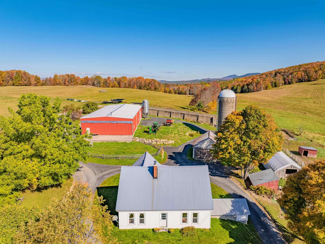 Photo of 183 Morrie
