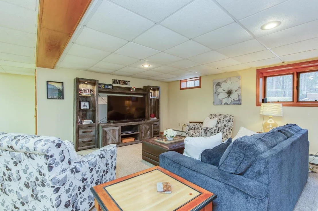 Photo of 37 Standish