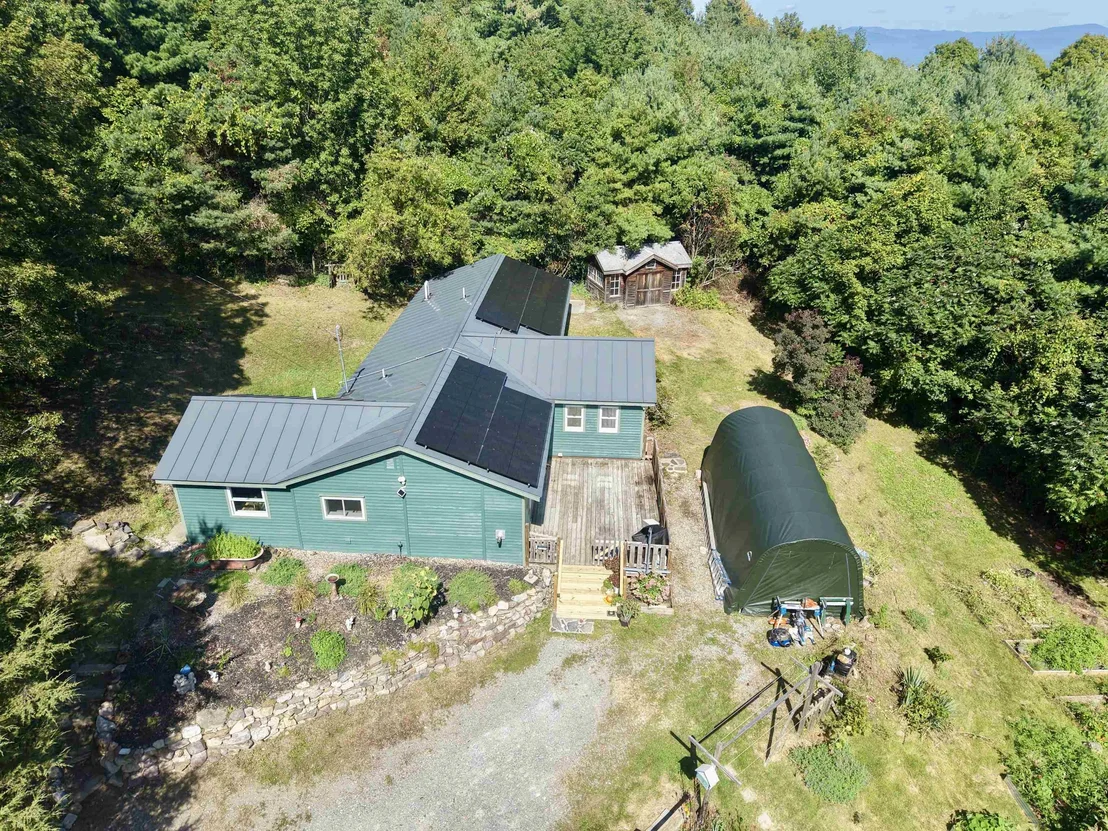 Photo of 44 Knox Hill