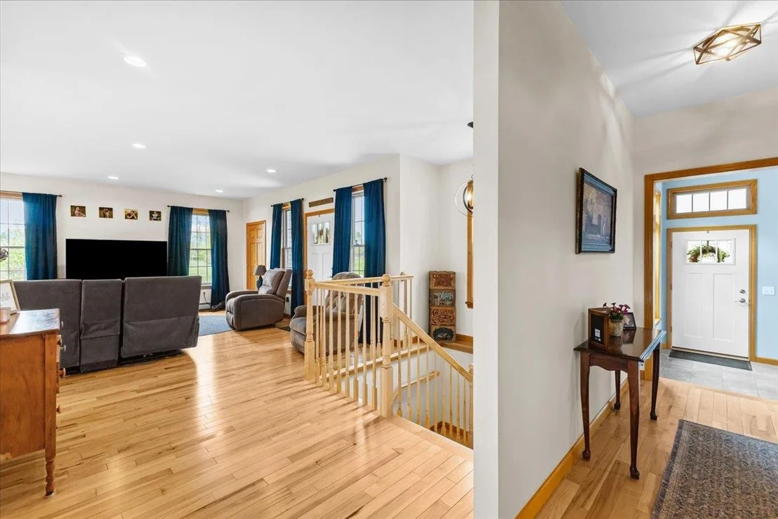 Photo of 28 Rileys