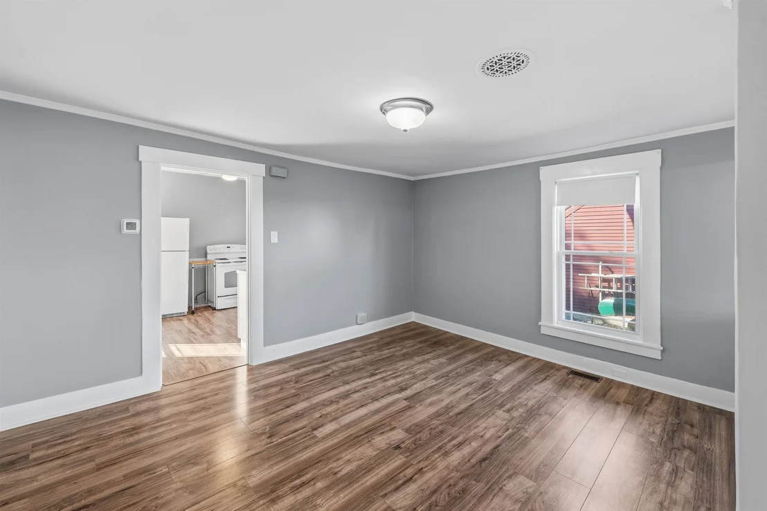 Photo of 41 Beacon