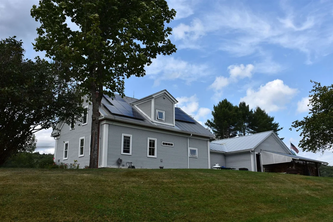 Photo of 188 Worcester Village
