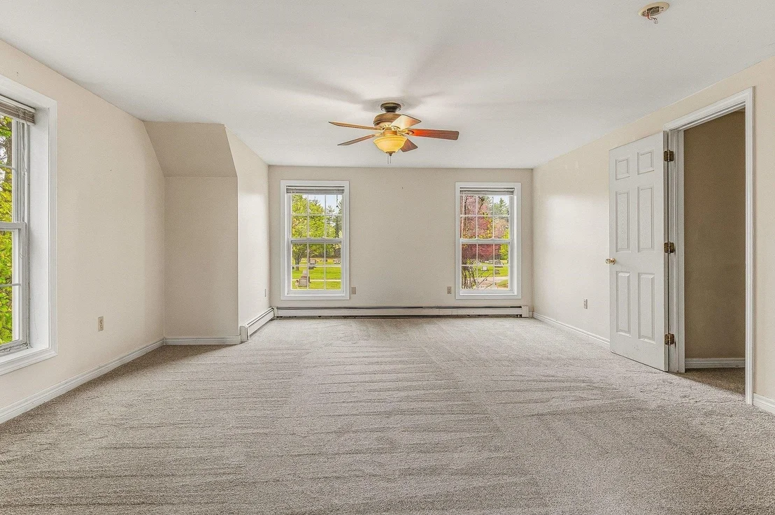 Photo of 5 Sullivan