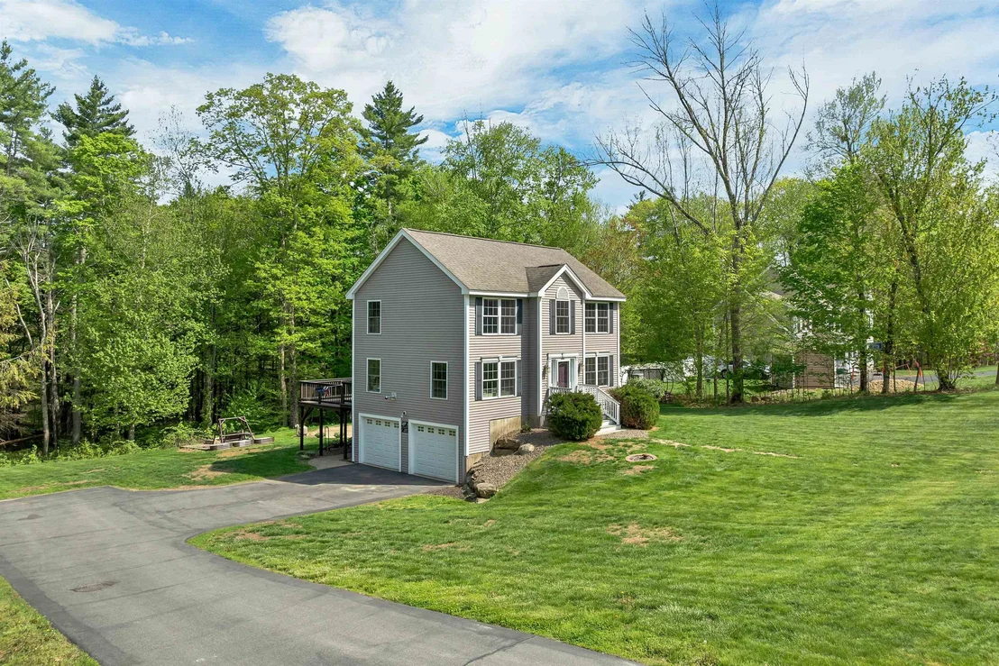Photo of 7 Cortland