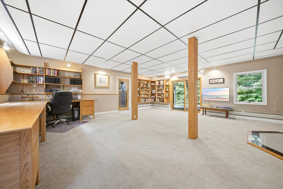 Photo of 140 Appletree