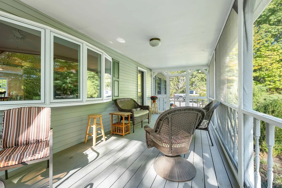 Photo of 211 Cram