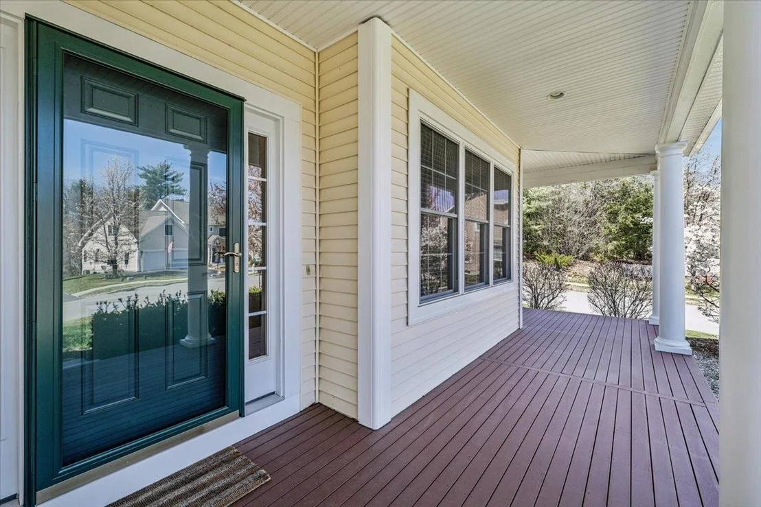 Photo of 32 White Pine