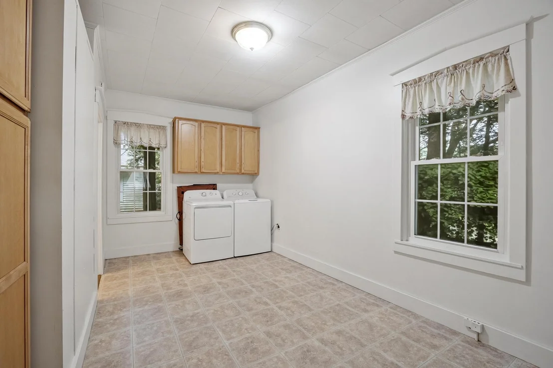 Photo of 47 Maplewood