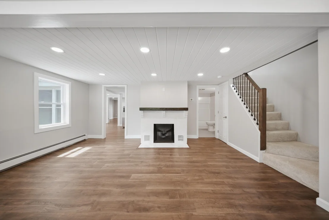 Photo of 110 Millville