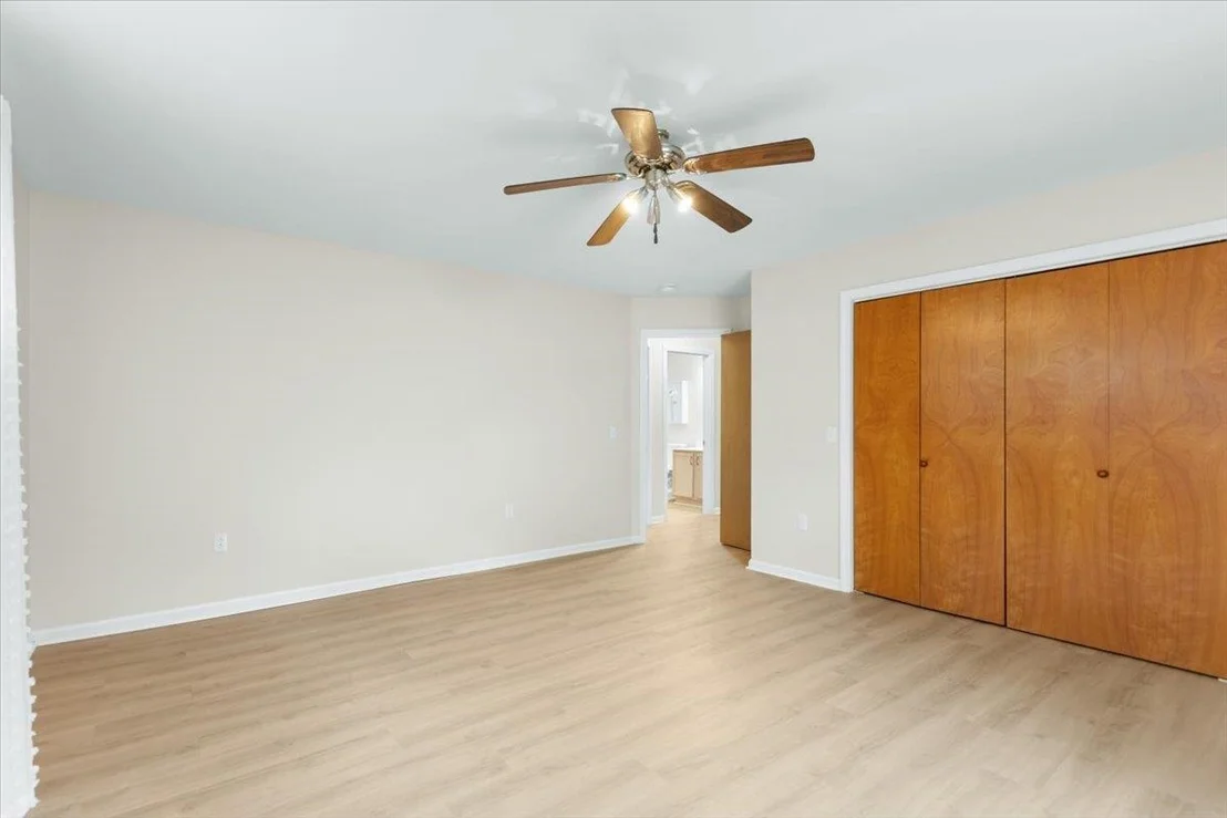 Photo of 91 Oak Ridge