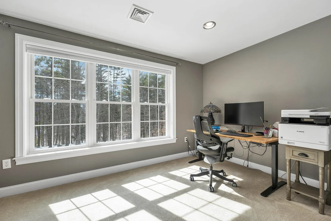 Photo of 147 Boulder