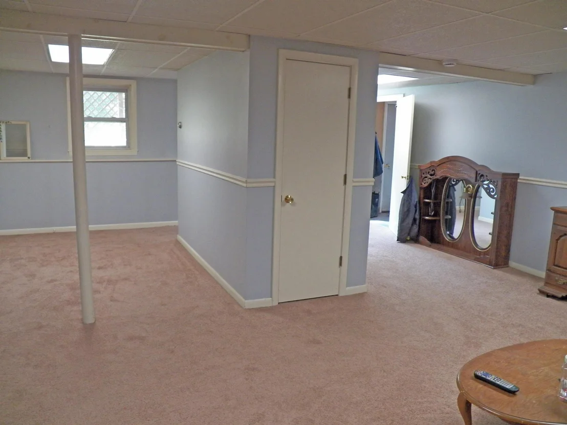 Photo of 122 Kenney