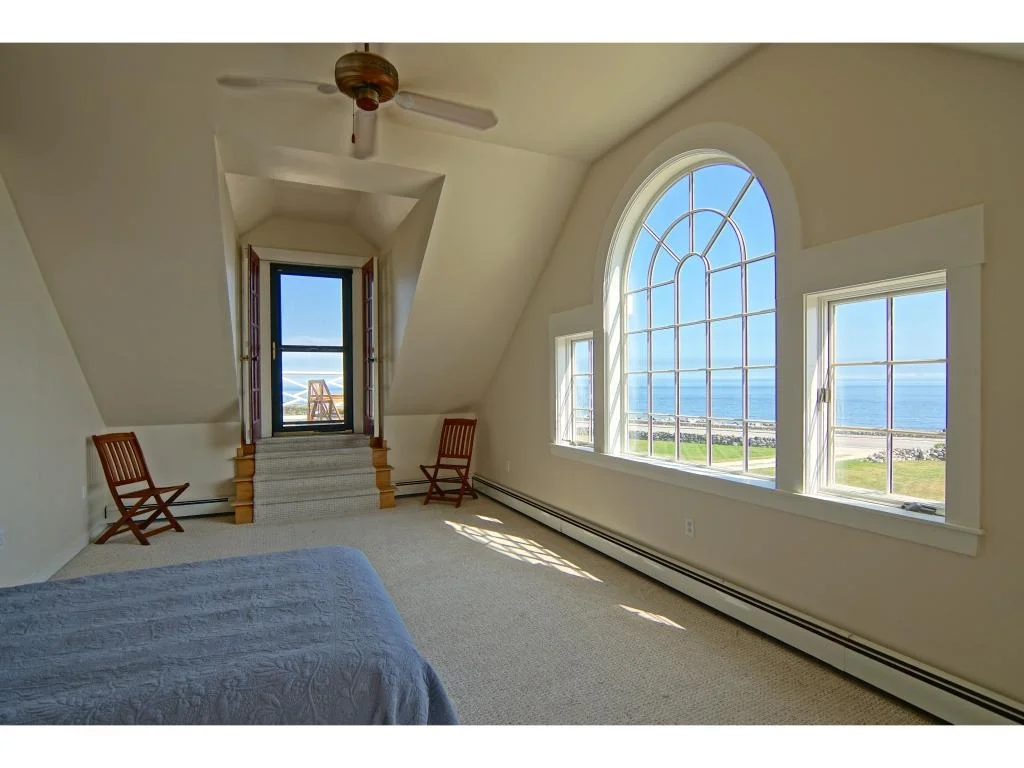 Photo of 36B Ocean