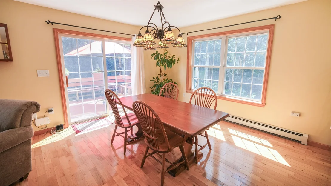 Photo of 164 Pine View