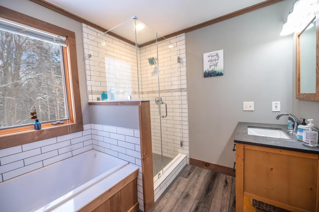 Photo of 68 Ellis Brook