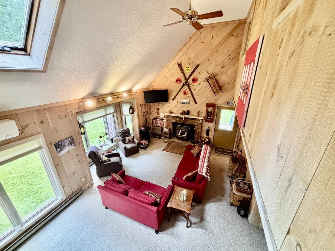 Photo of 59 Colonial Ridge