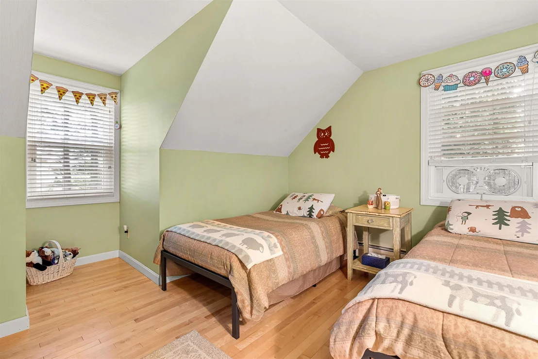 Photo of 232 Prescott