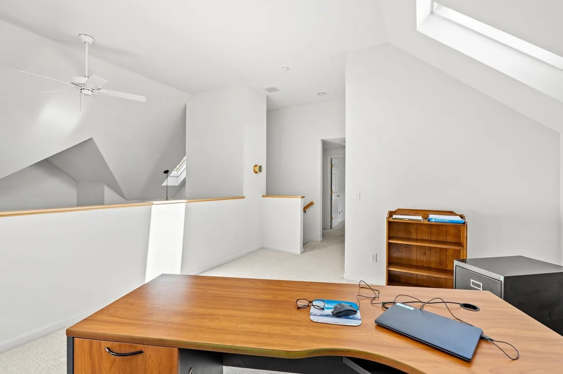 Photo of Unit 55 at 55 Hampton Meadows