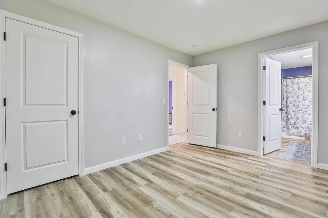 Photo of 129 Highbridge