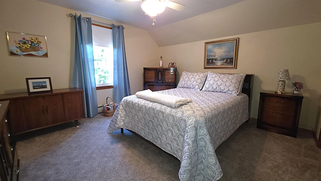 Photo of 14 Gordon