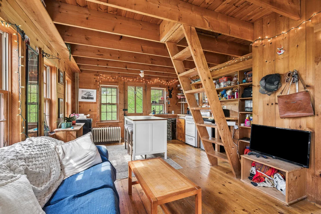 Photo of 77 Kibling Hill