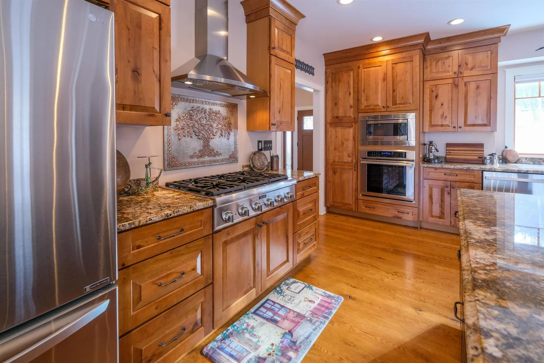 Photo of 42 Deerfield