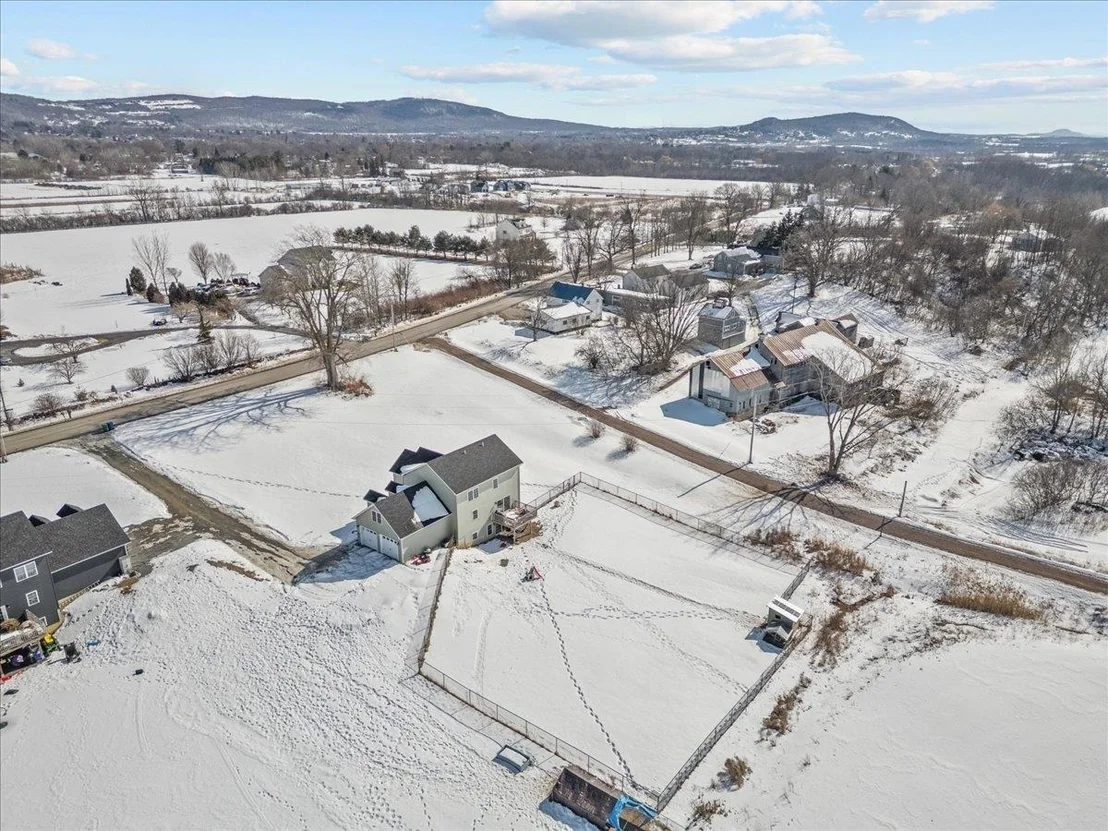 Photo of 693 Brigham