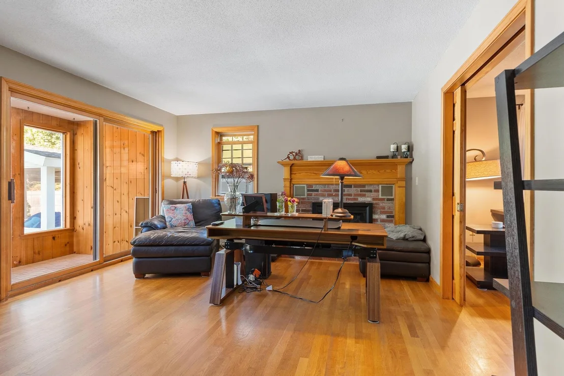 Photo of 63 Darling