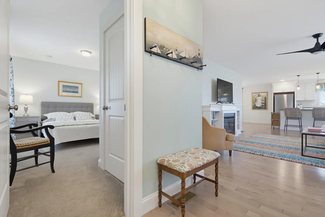 Photo of Unit LOT79 at 30 Apple