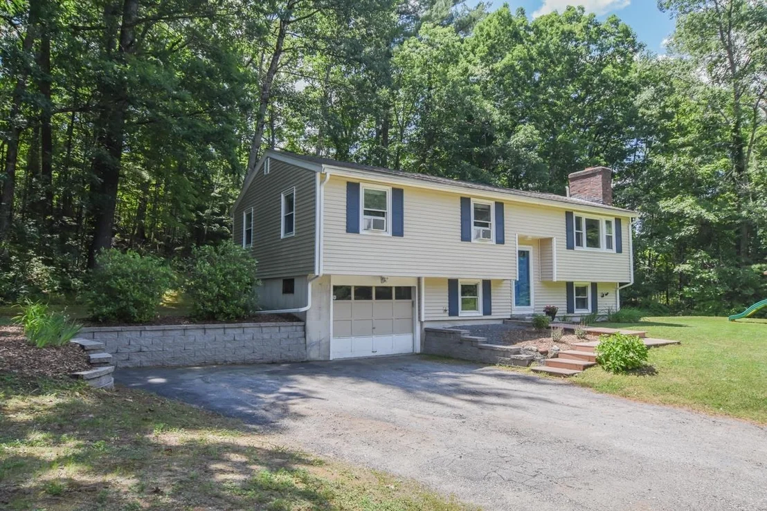 Photo of 3 Greenleaf