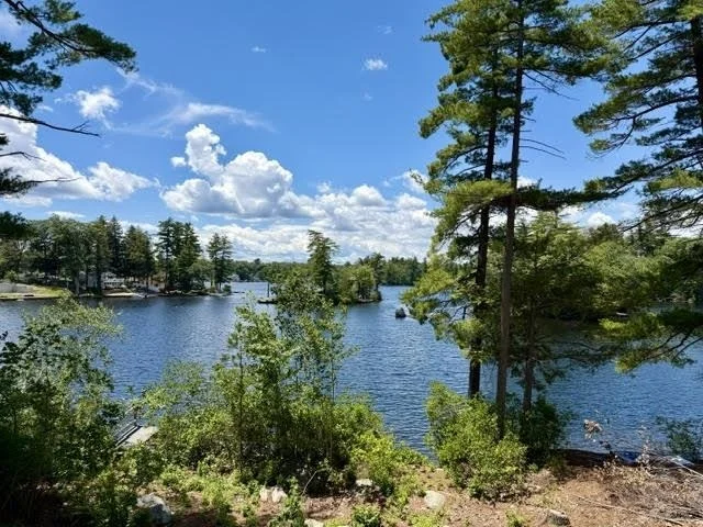 Photo of 10D Chase Island