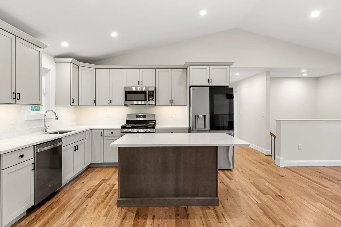 Photo of 15 Bartlett