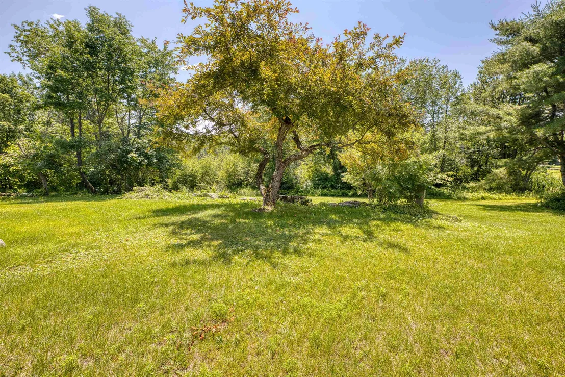Photo of 9 Browns Ridge