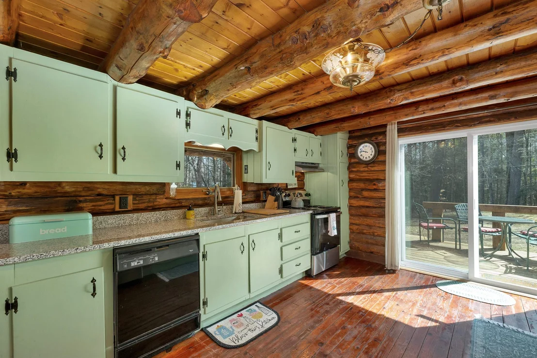 Photo of 109 Mountain View