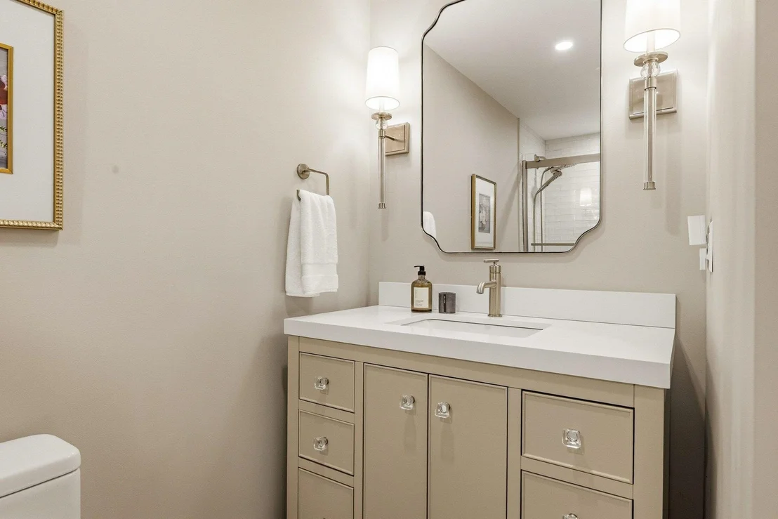 Photo of 6 Millstream