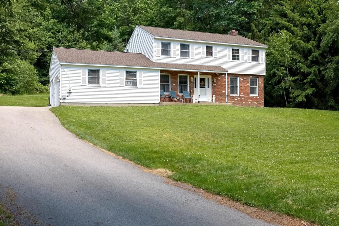 Photo of 34 Cabot