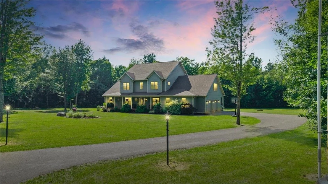 Photo of 96 Hardscrabble