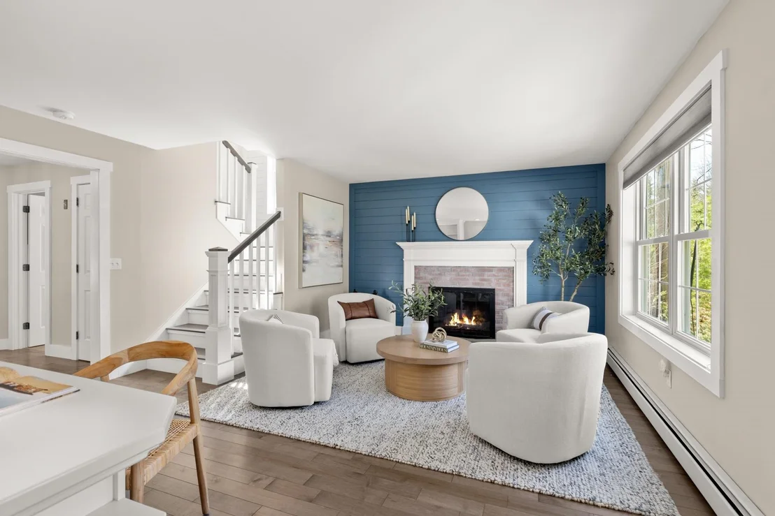Photo of 35 Winterberry