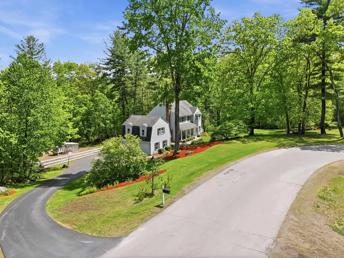Photo of 7 Stony Point