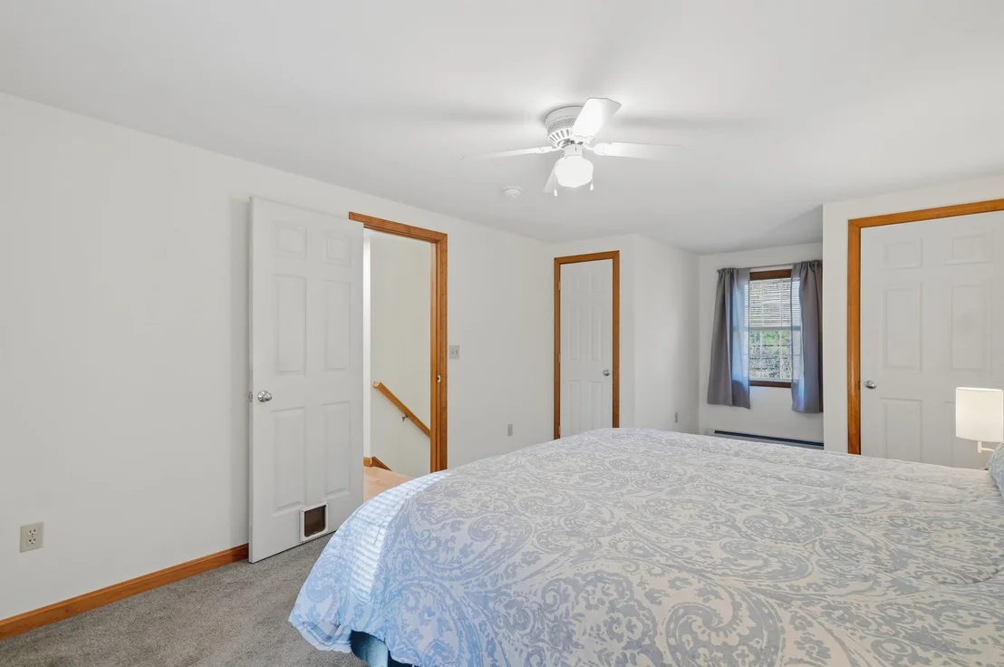 Photo of 4 Smith Corner