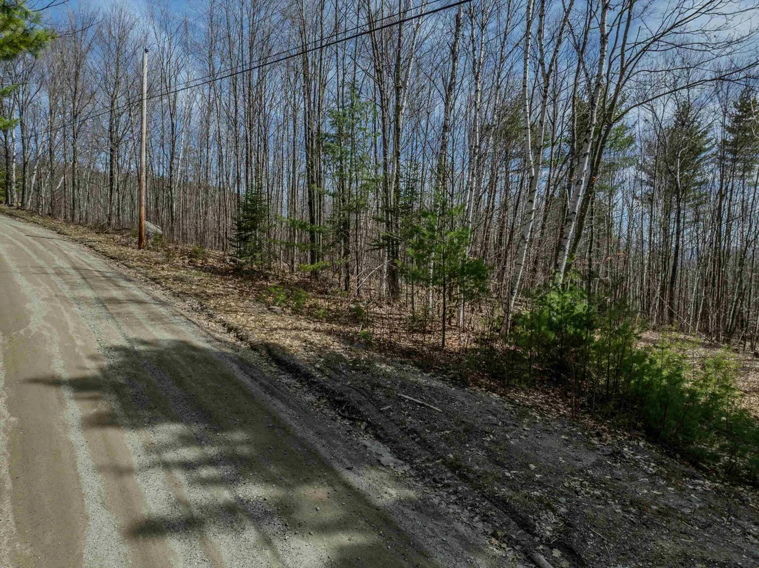 Photo of Lot 2 Mountain