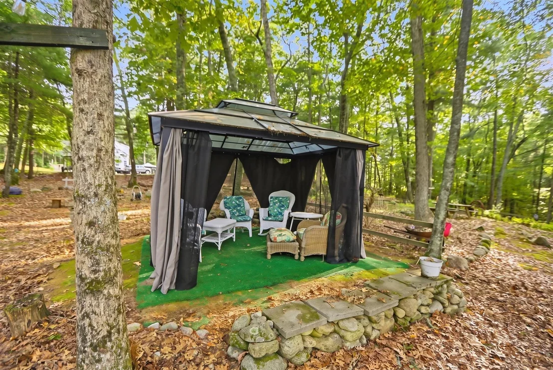 Photo of 17 Maple