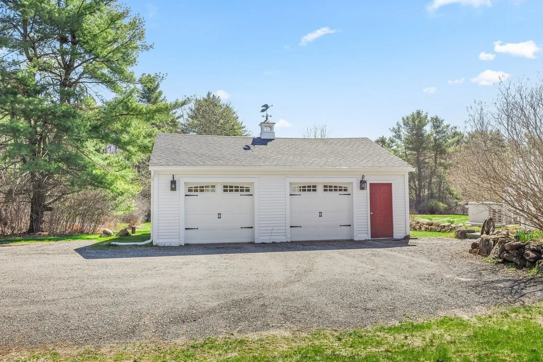 Photo of 660 Forristall