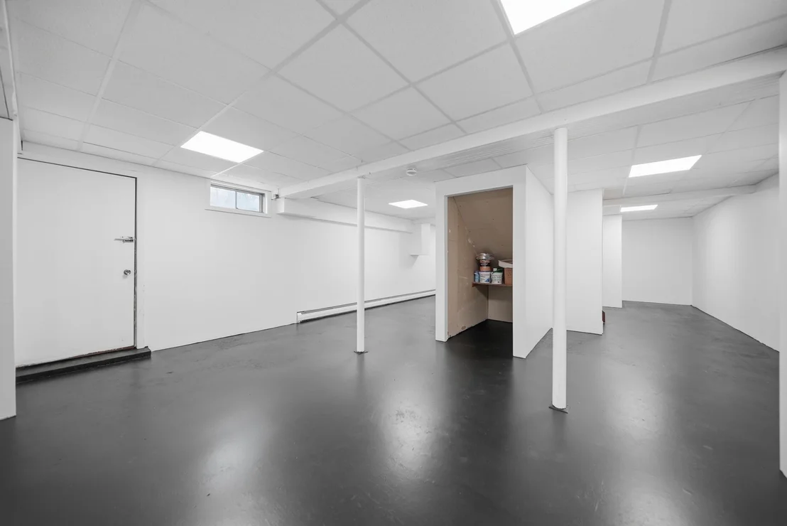 Photo of 142 Forestview
