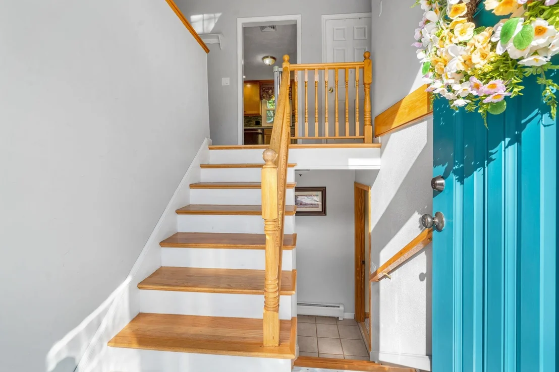 Photo of 21 Emerald