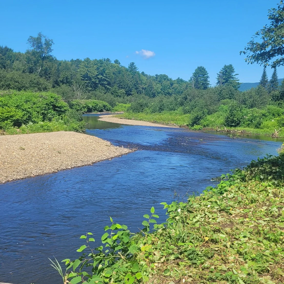 Photo of 102 River Bend Meadow