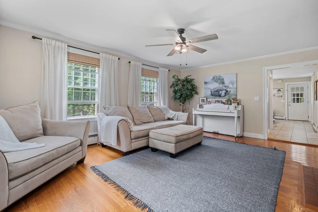 Photo of 26 Garrison