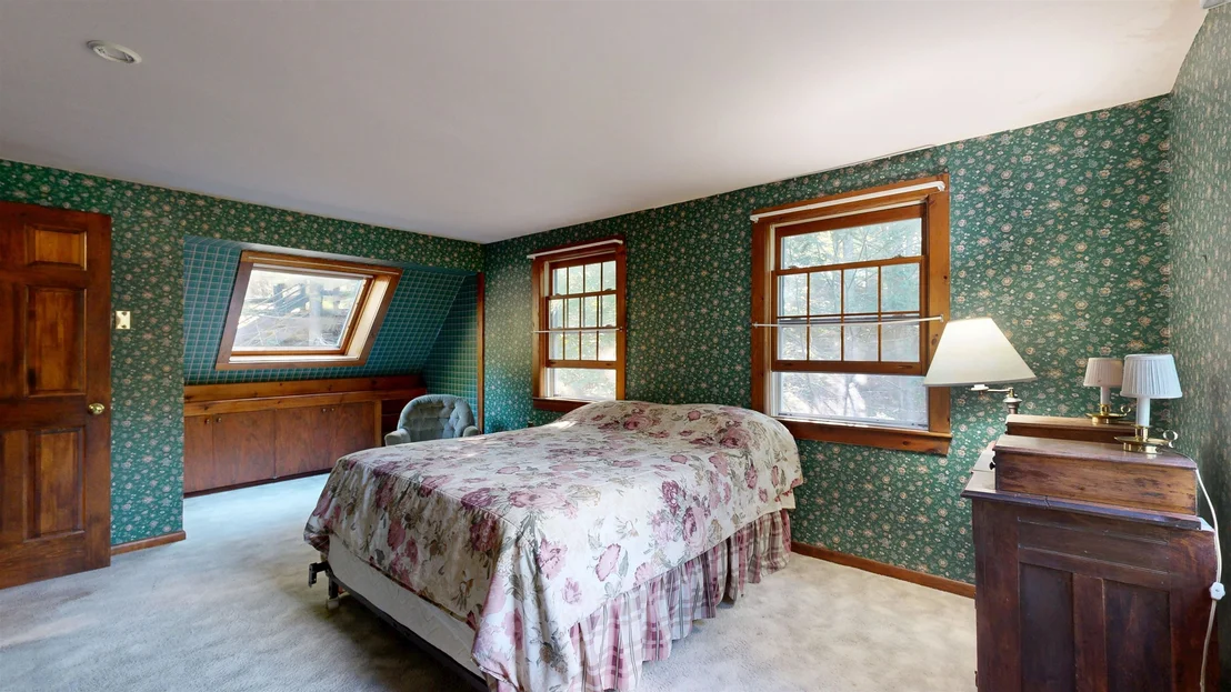 Photo of 113 Lakeview